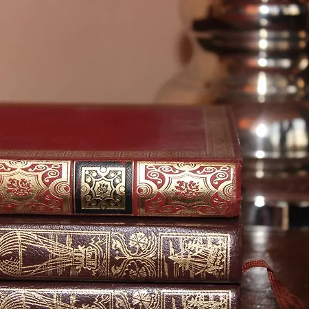 Διαμέρισμα Quad Avenue Lisboa