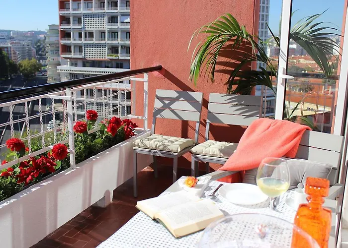 아파트 Quad Avenue