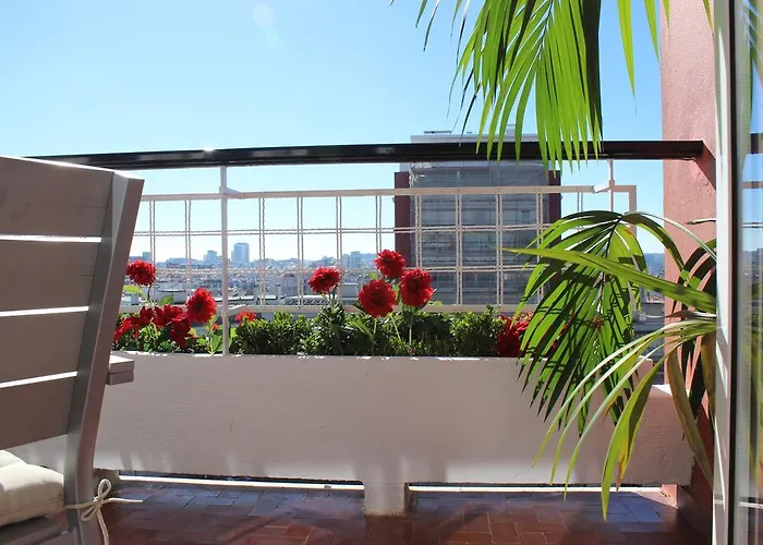 아파트 Quad Avenue *