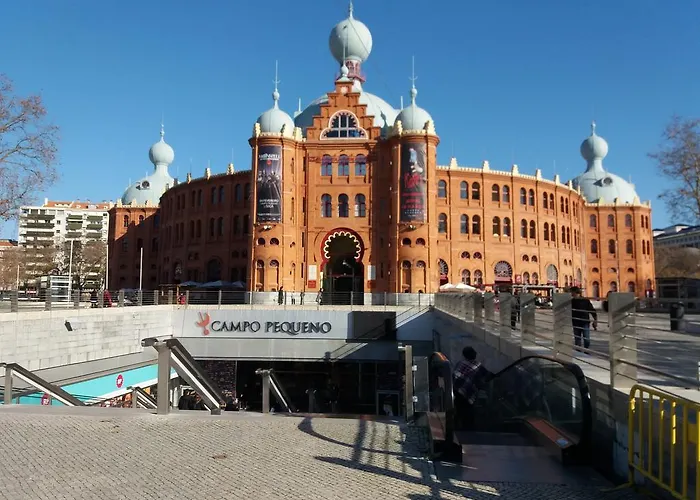 아파트 Quad Avenue